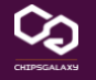 Chips Galaxy